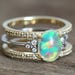 see more listings in the opal rings section