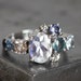 see more listings in the cluster rings section