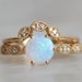 see more listings in the opal rings section