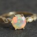 see more listings in the opal rings section