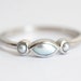 see more listings in the various gemstone rings section