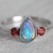 see more listings in the opal rings section