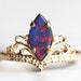 see more listings in the opal rings section