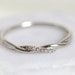 see more listings in the diamant/moissaniet ringen section