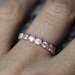 see more listings in the diamond/moissanite rings section