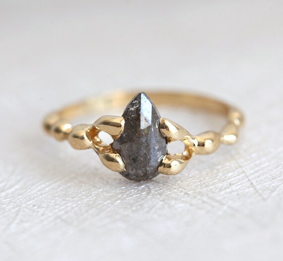 bague or brut bague or brut