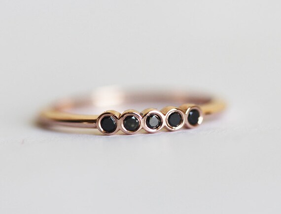 Capucinne etsy hotsell