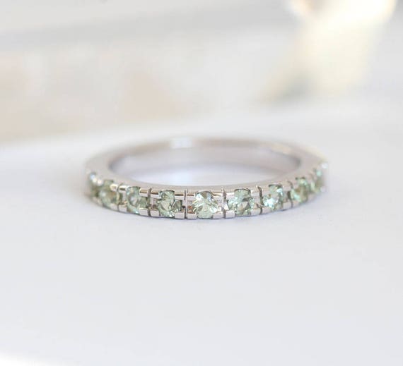 Etsy capucinne shop