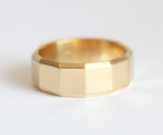 Capucinne etsy hot sale