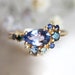 see more listings in the cluster rings section