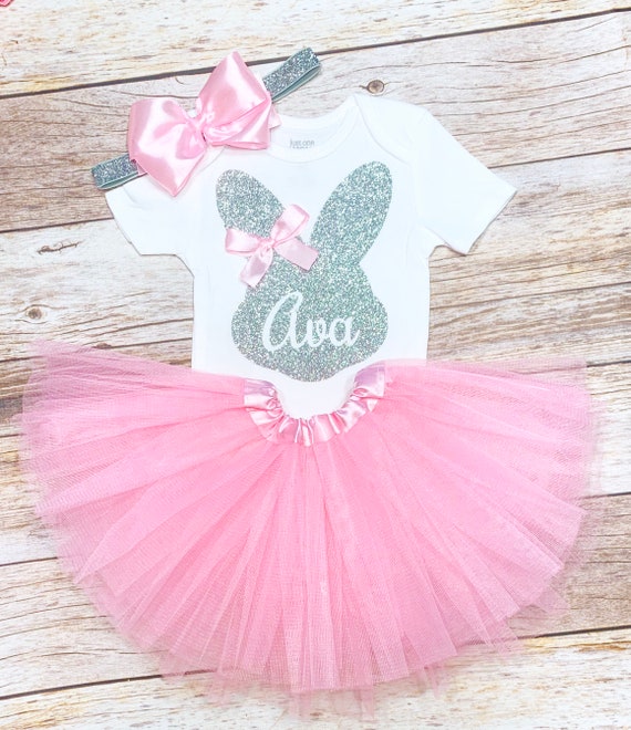 Buy > baby girl 1st easter outfit > in stock