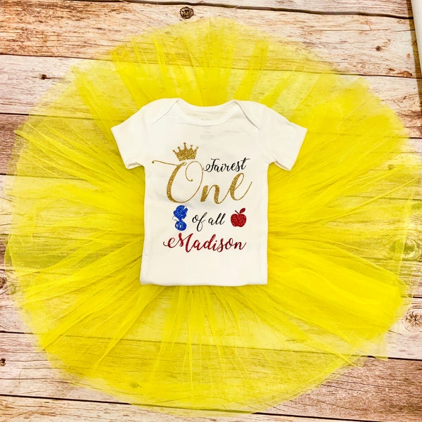 1st Birthday Costume Etsy — free download