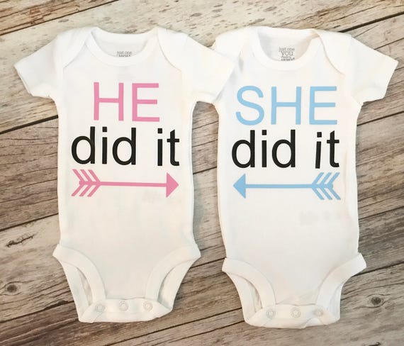 gifts for newborn twins boy and girl