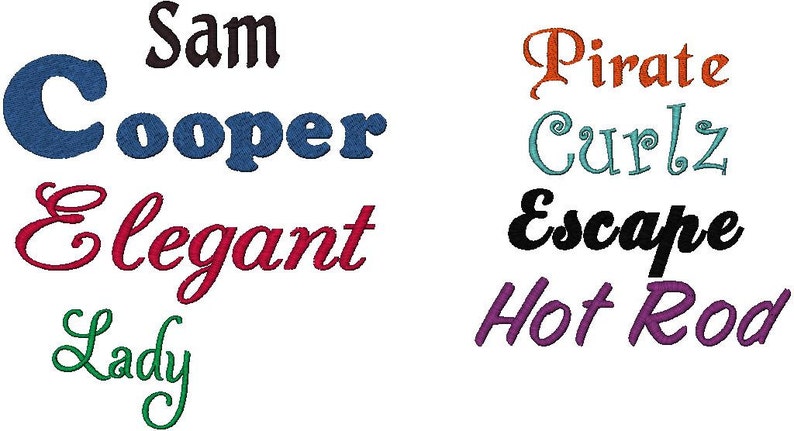 Small Personalized Embroidered Fleece DogCatPet Blanket