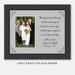 Parents-Wedding-Gift Parents-of-the-Groom Parents-of-the-Bride Father-of-the-Groom Mother-of-the-Groom Father-of-the-Bride