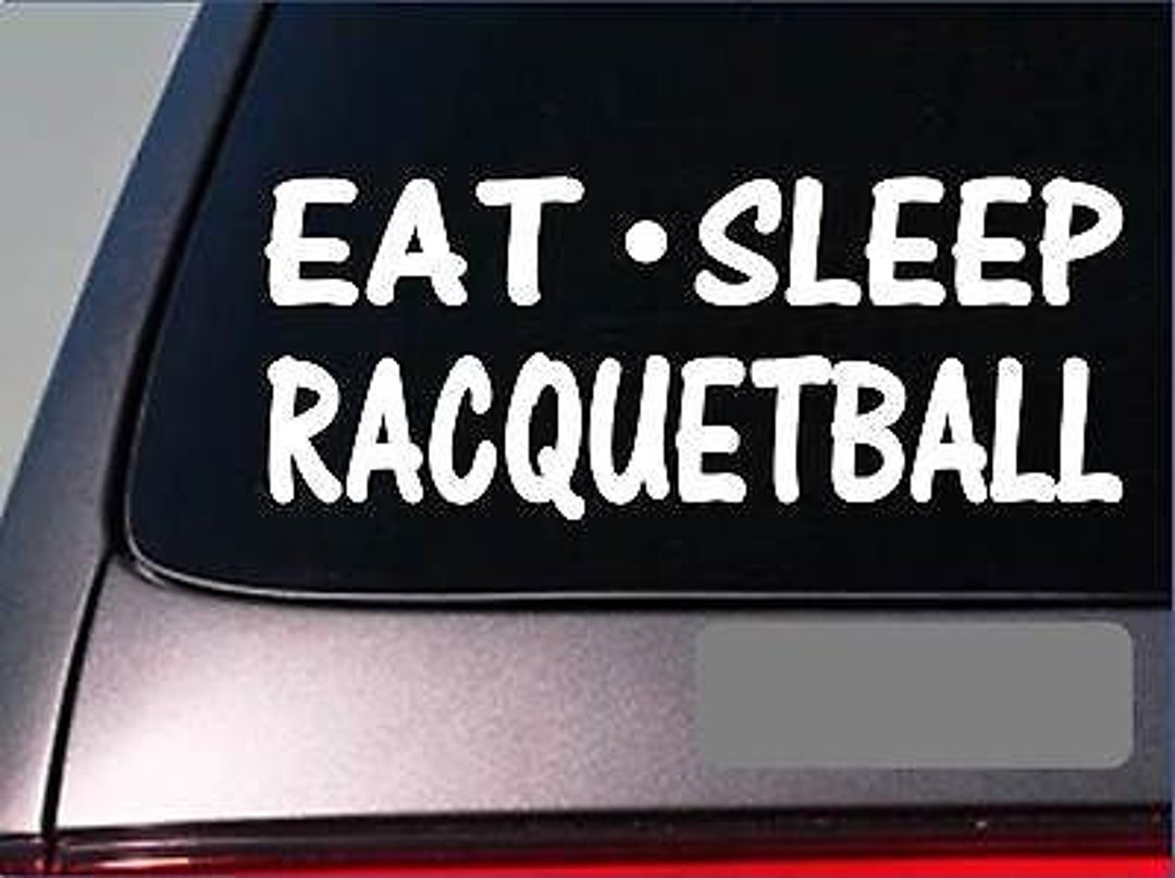 Racquetball Player Racquet Balls Court Sold By Ken Chidi Chukwu