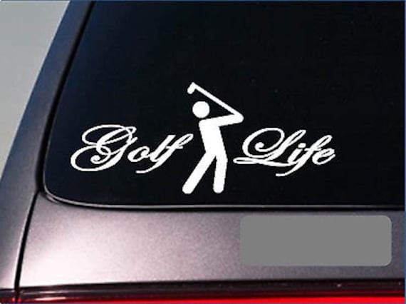Wandtattoos Wandbilder Cosmetology What I Do I010 8 Sticker