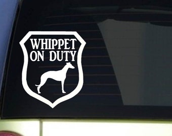 whippet muzzle australia