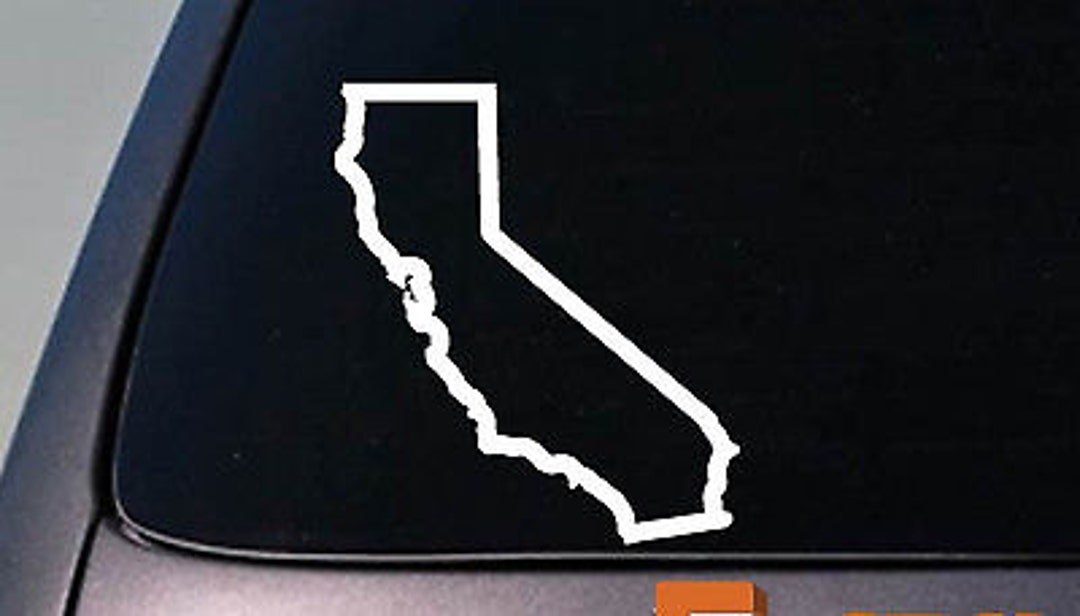 California State 6