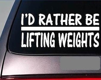 EZSTIK 'I'm An Electrician' Sticker Decal - Funny HVAC Gift E106