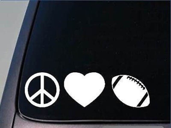 anime motorcycle helmet wrap BIKESKINZ Vinyl Helmet Wrap