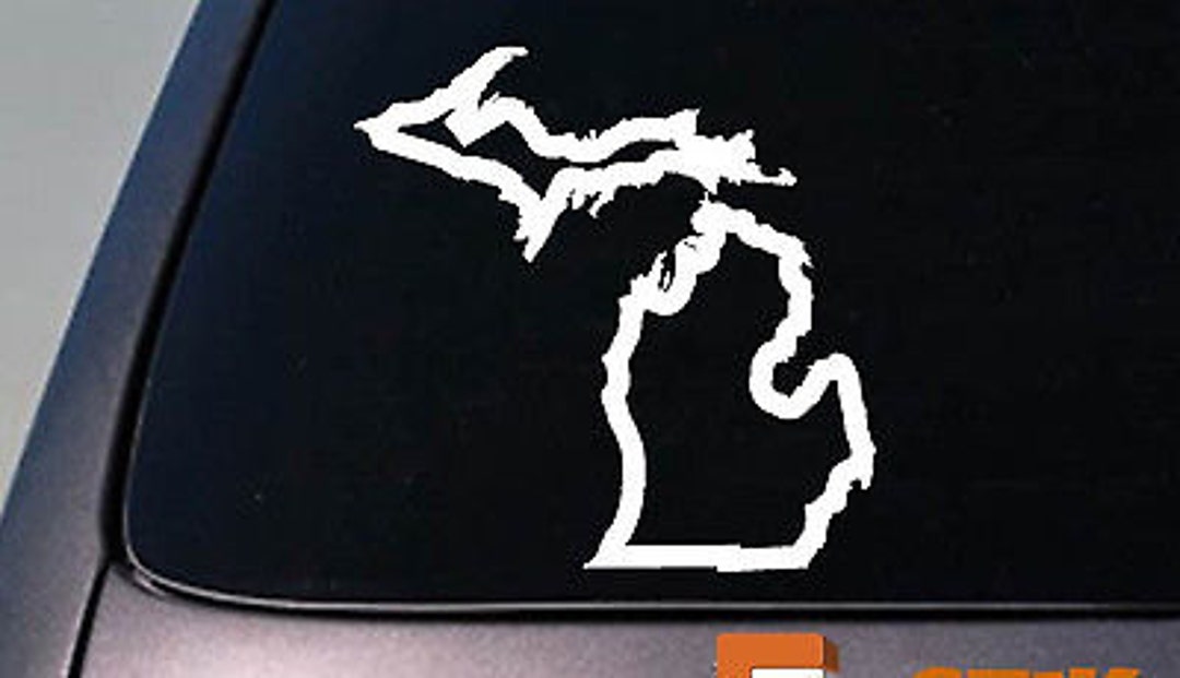 Michigan State 6
