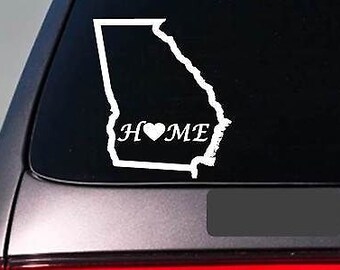 IRAN Country Vinyl Decal Sticker – 6-Pack – For Car Truck Laptop Window