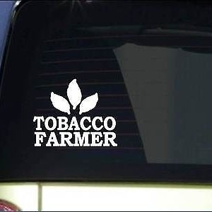 what does god say about tobacco God's love and help to quit smoking and vaping