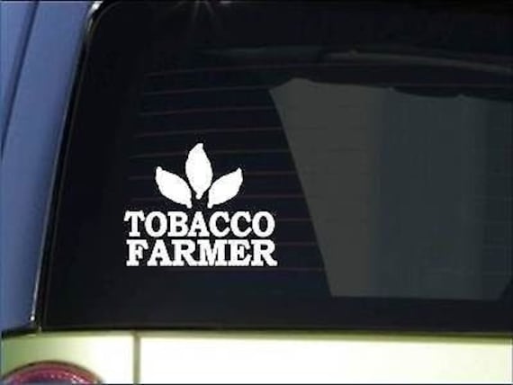 tobacco canvas tractor supply Patch Art Print by John Ward, Field of Tobacco Wall Hanging, John Deere Tractor, Tobacco Barn, Old Barn Print, Green Print Grommets come standard in every corner and along the edges every 2 to 3 apart Tractor Supply Unisex Adult Waxed