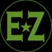 EZ-Stik