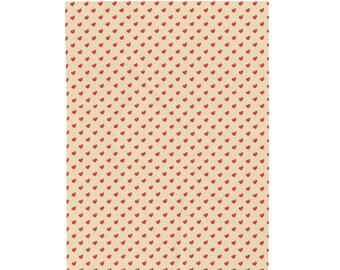 Velveteen Plush Blanket, Valentine's Day Heart Design, Large Soft Cozy Gift Blanket, Watercolor Print, Plush Throw, Home Decor