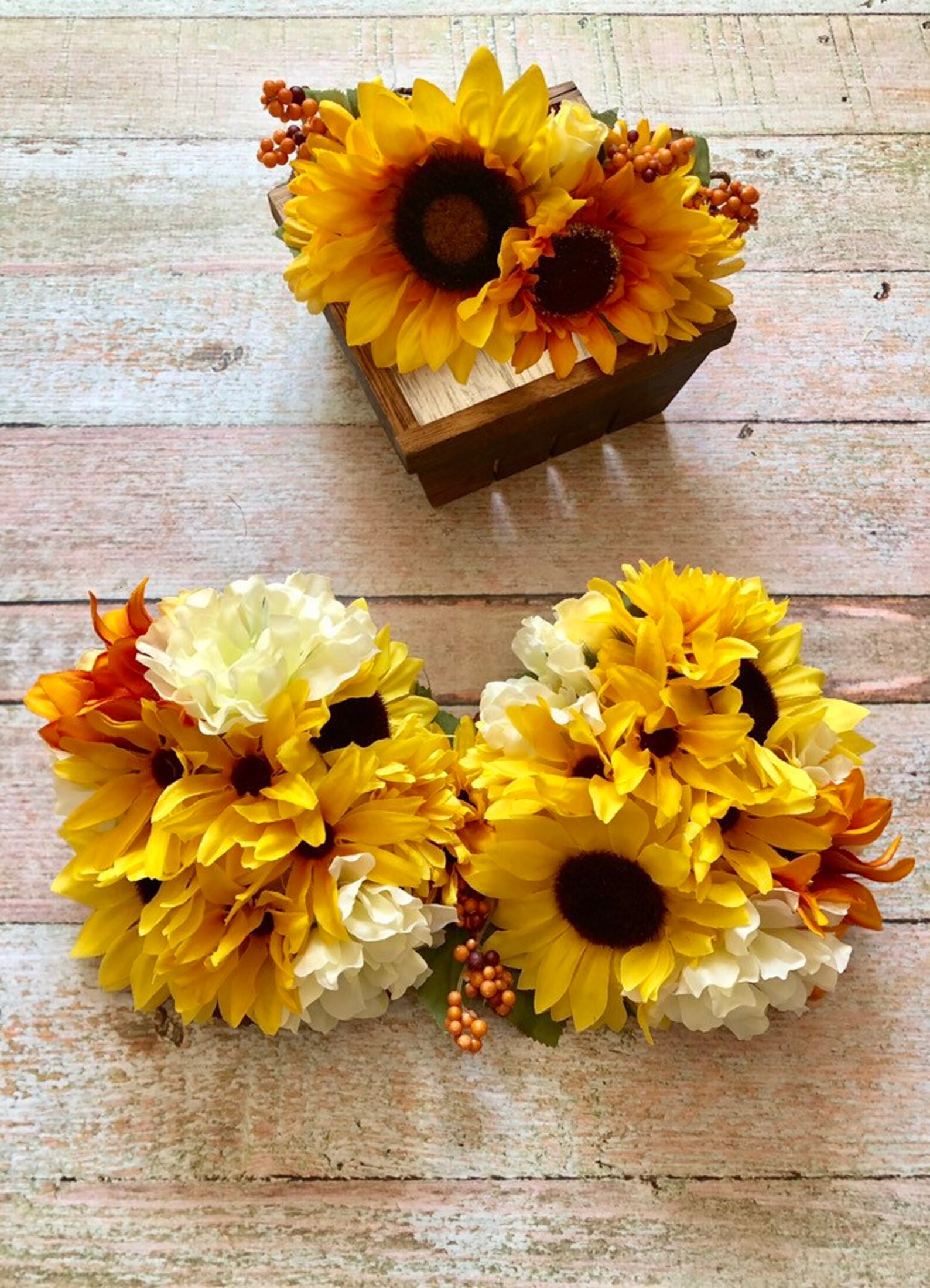 Floral Maternity Bra Bottoms and Crown Floral Bra Etsy