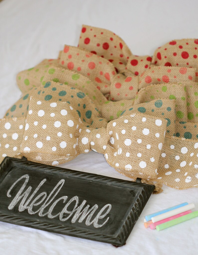 Teacher Door Sign CHALKBOARD Write your own message Etsy