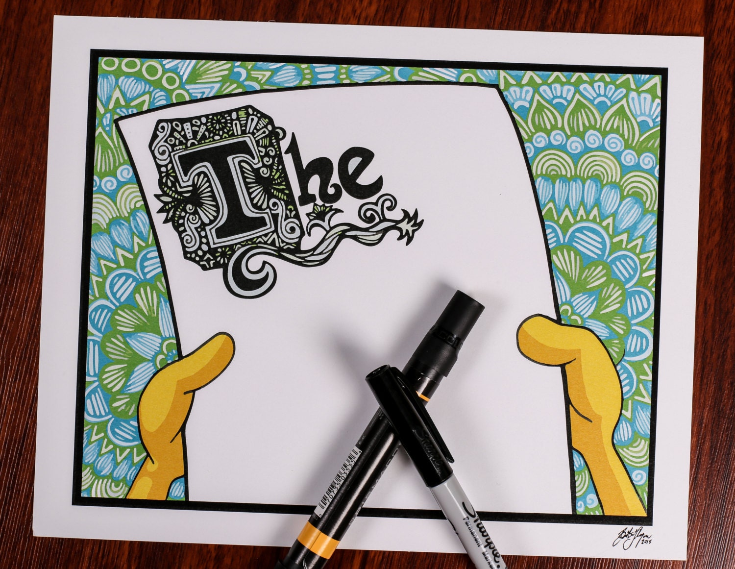 Spongebob Thoughts - Etsy