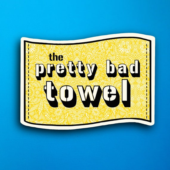 Bad boys (1981). скьюз. магнетт. карен боулс. Pretty bad.