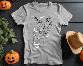 Gray Bats T-shirt!
