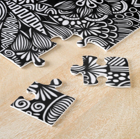 puzzles-en-noir-et-blanc