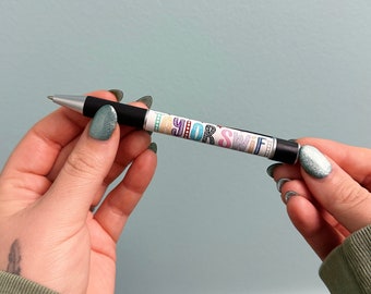 TS Pen