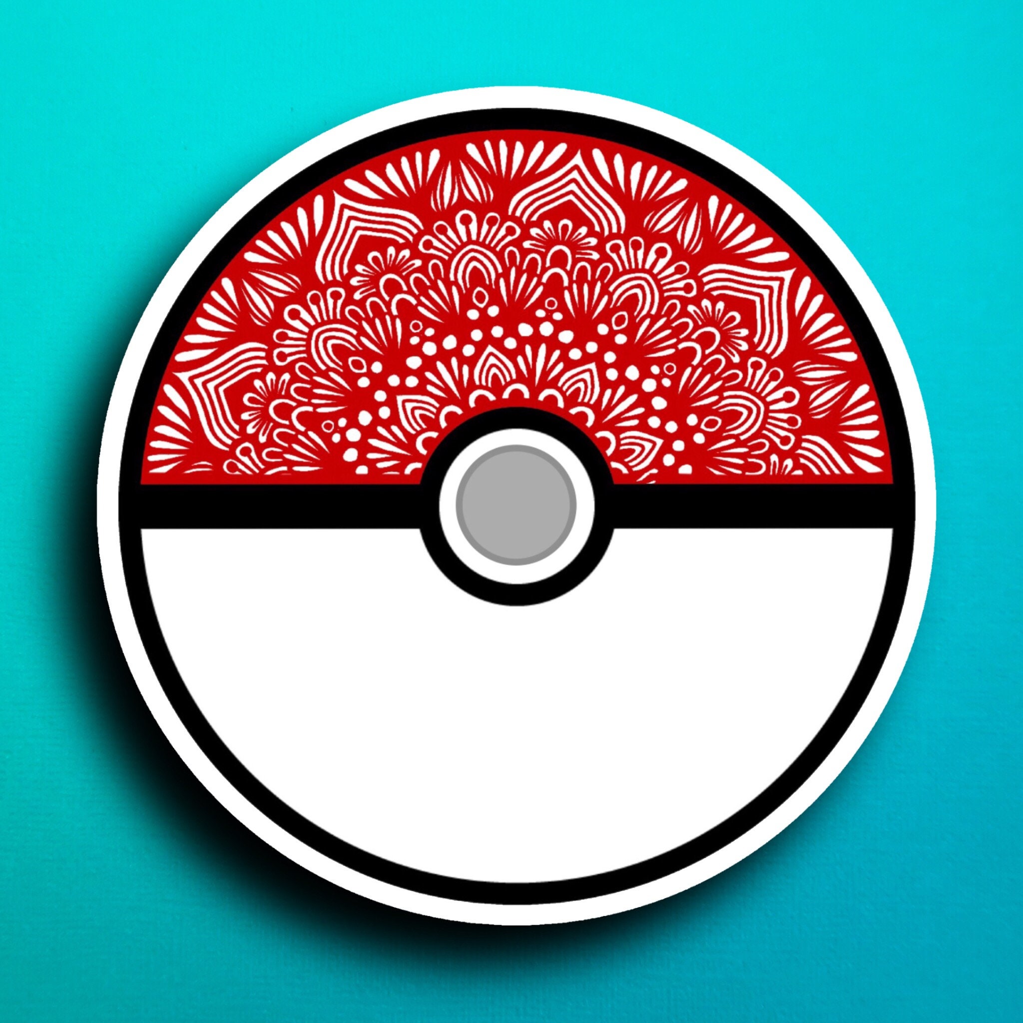 Pokeball Vector Images (over 380)