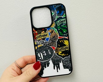 MISPRINTED - IPHONE 13 - All things Hp 50% OFF!