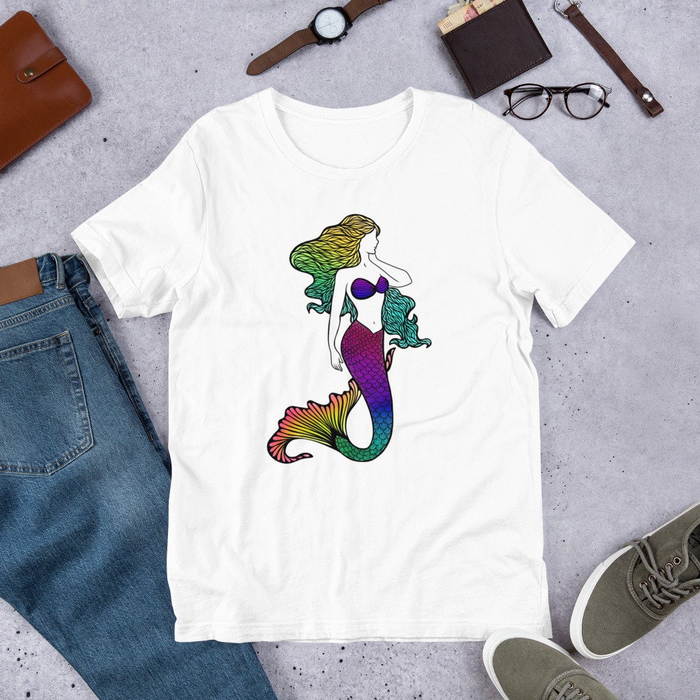 woodstock vintage shirt