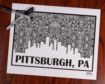 The Burgh