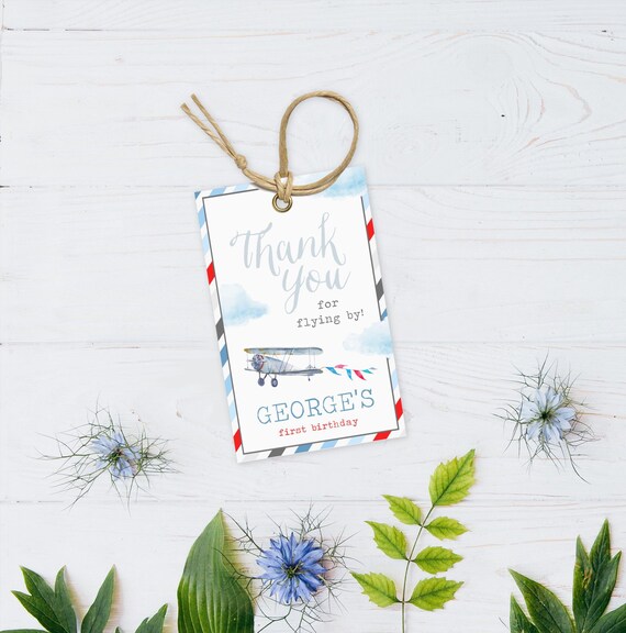 Lolly Tags: Read Lolly Tags: Read