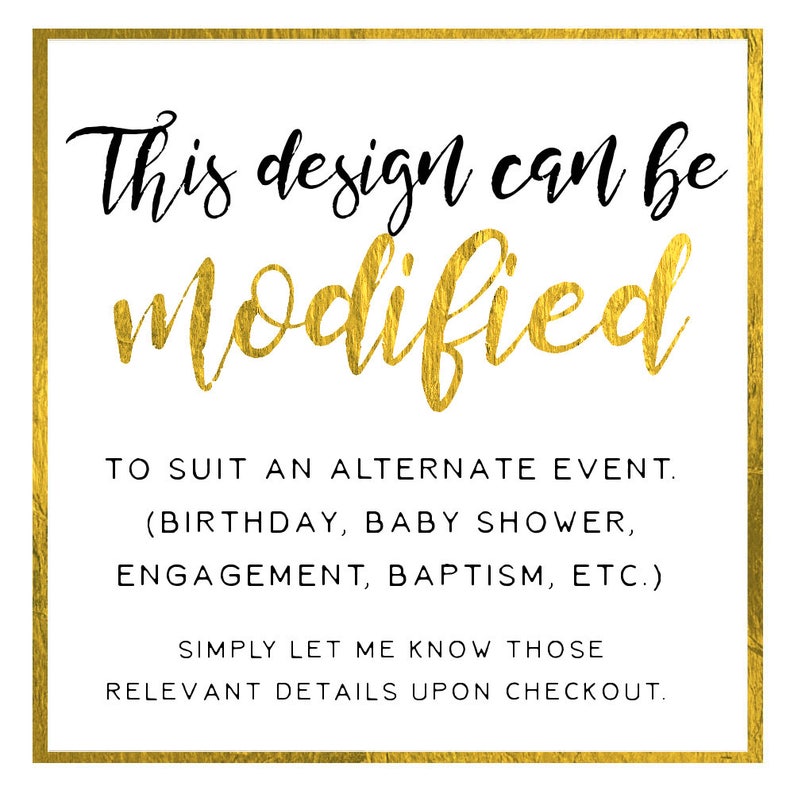 Farm Baby Shower Invite, PRINTABLE, Barnyard Animals Sprinkle Invitation, Gender Neutral Unisex, Farmyard 1st 2nd Birthday Party Theme, FY1 image 3
