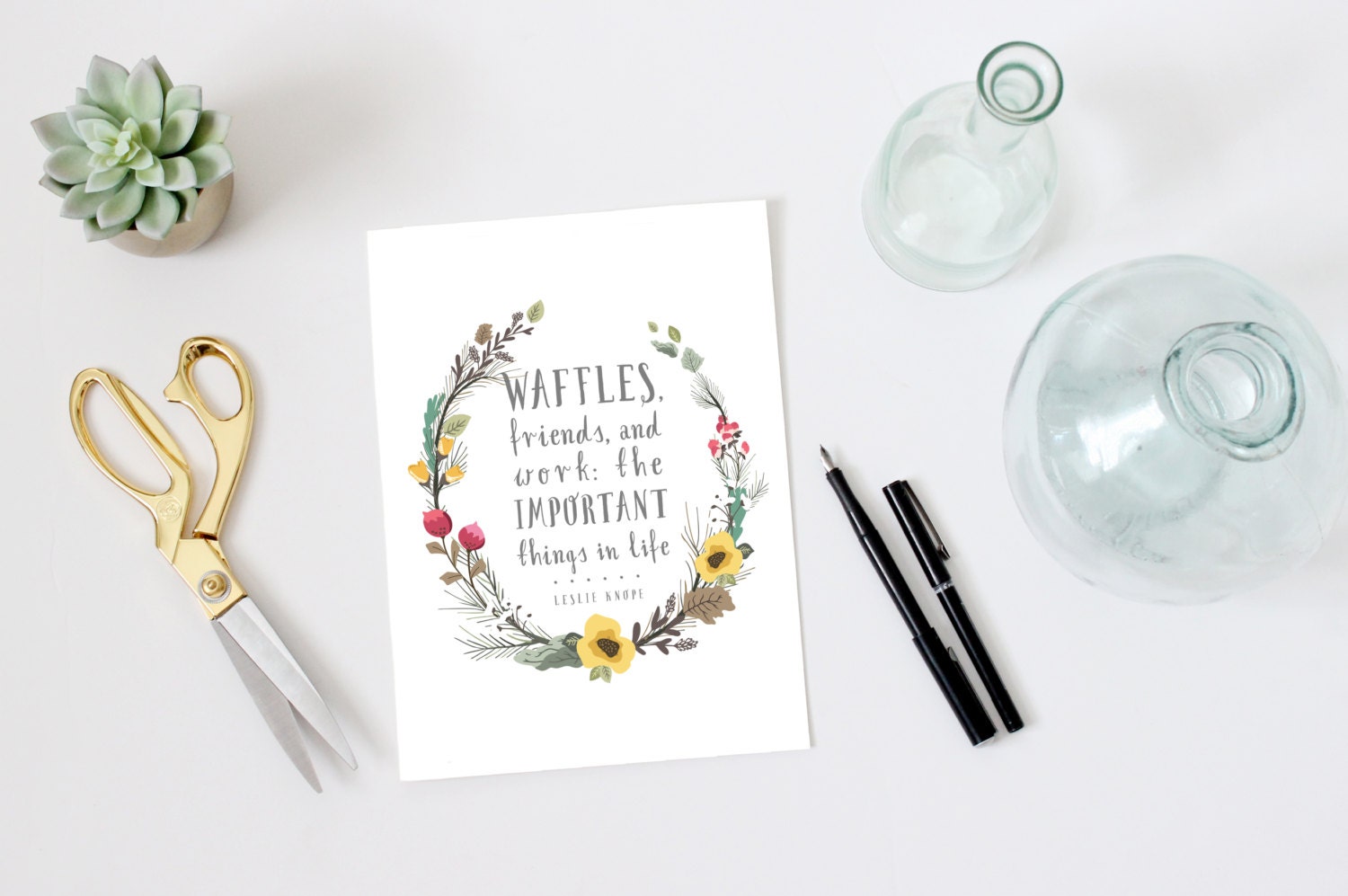 Funny Friendship Wall Art PRINTABLE Waffles Friends and Work - Etsy Funny Friendship Wall Art PRINTABLE Waffles Friends and Work - Etsy