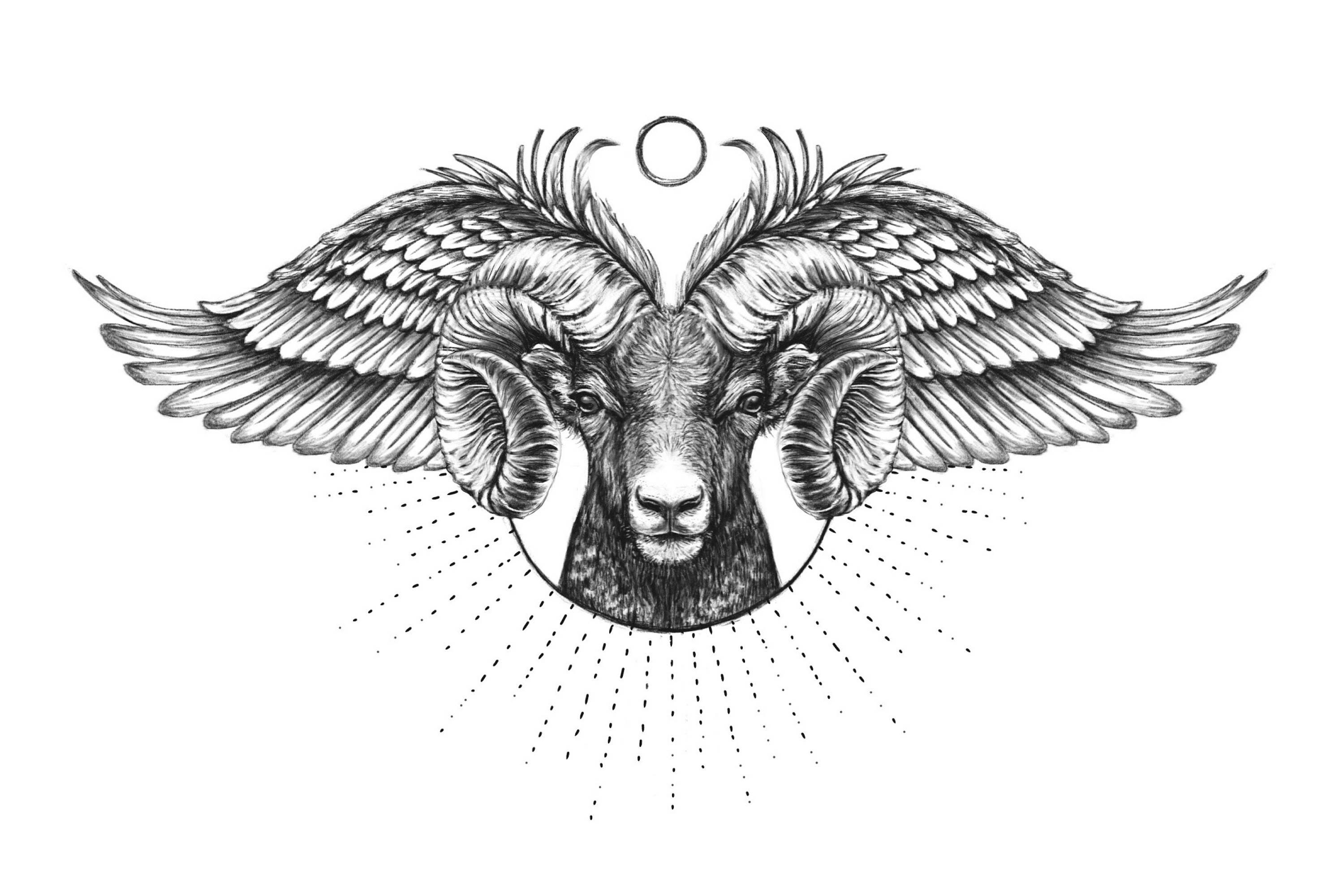Tattoo Designs | Etsy