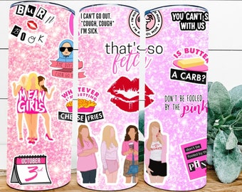 This item is unavailable -   Mean girls, Mean girls christmas,  Bachelorette party