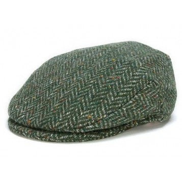 POUDAY Newsboy Hat for Men Newsboy Cap Irish Cap Newsies Cabbie