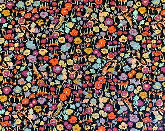 Pretty Ditsy Spices- Art Gallery Fabrics