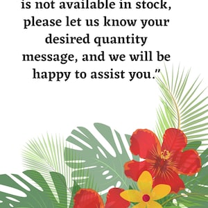 Aloha Tropical Leaf Picture Frame 5x7 | School Year, Wedding Frame for ...